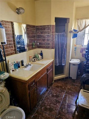 1171 W 7th, San Bernardino, CA 92411
