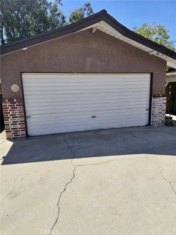 1171 W 7th, San Bernardino, CA 92411