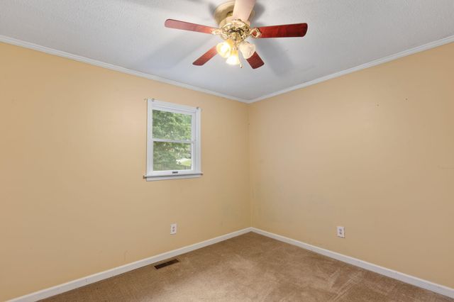 163 Mapleton Forest Drive NW, Cleveland, TN 37312