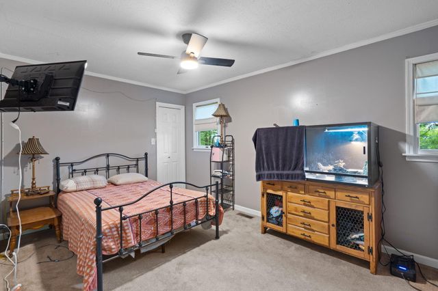 163 Mapleton Forest Drive NW, Cleveland, TN 37312