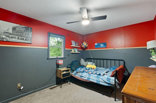 163 Mapleton Forest Drive NW, Cleveland, TN 37312