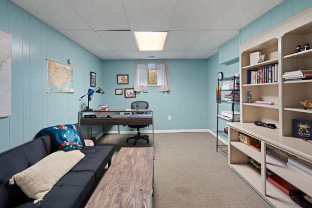 163 Mapleton Forest Drive NW, Cleveland, TN 37312