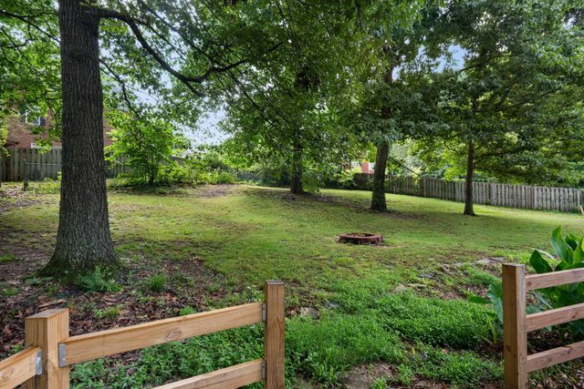 163 Mapleton Forest Drive NW, Cleveland, TN 37312