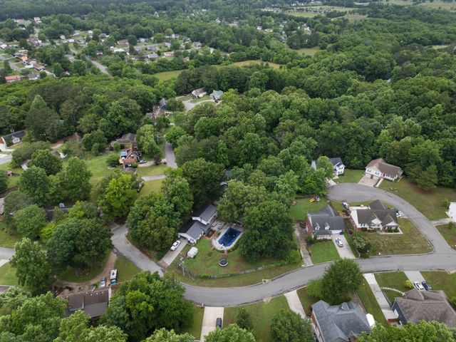 163 Mapleton Forest Drive NW, Cleveland, TN 37312