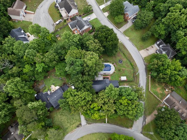 163 Mapleton Forest Drive NW, Cleveland, TN 37312