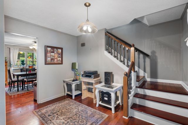 163 Mapleton Forest Drive NW, Cleveland, TN 37312