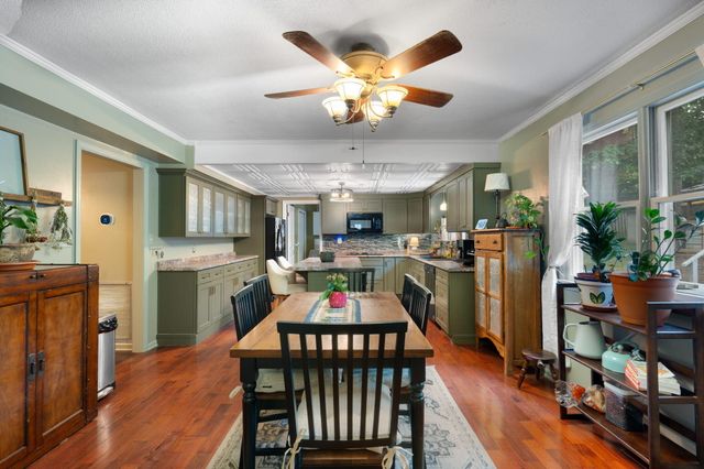 163 Mapleton Forest Drive NW, Cleveland, TN 37312