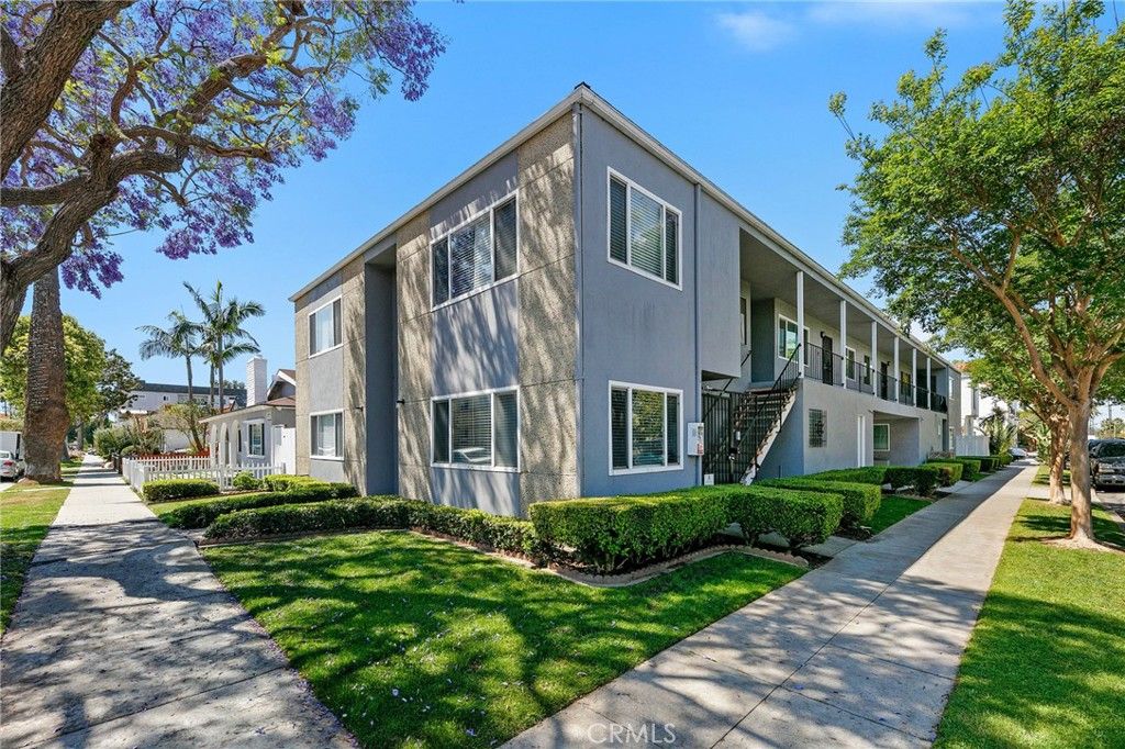 1761 Park Avenue, Long Beach, CA 90815 — photo 2