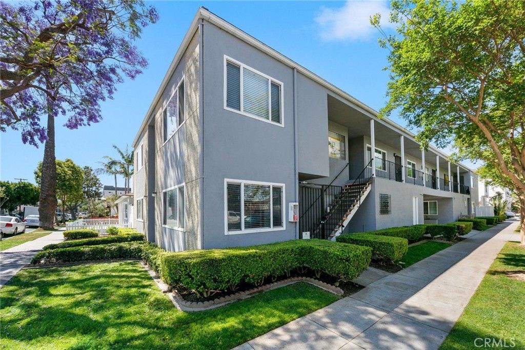 1761 Park Avenue, Long Beach, CA 90815 — photo 3