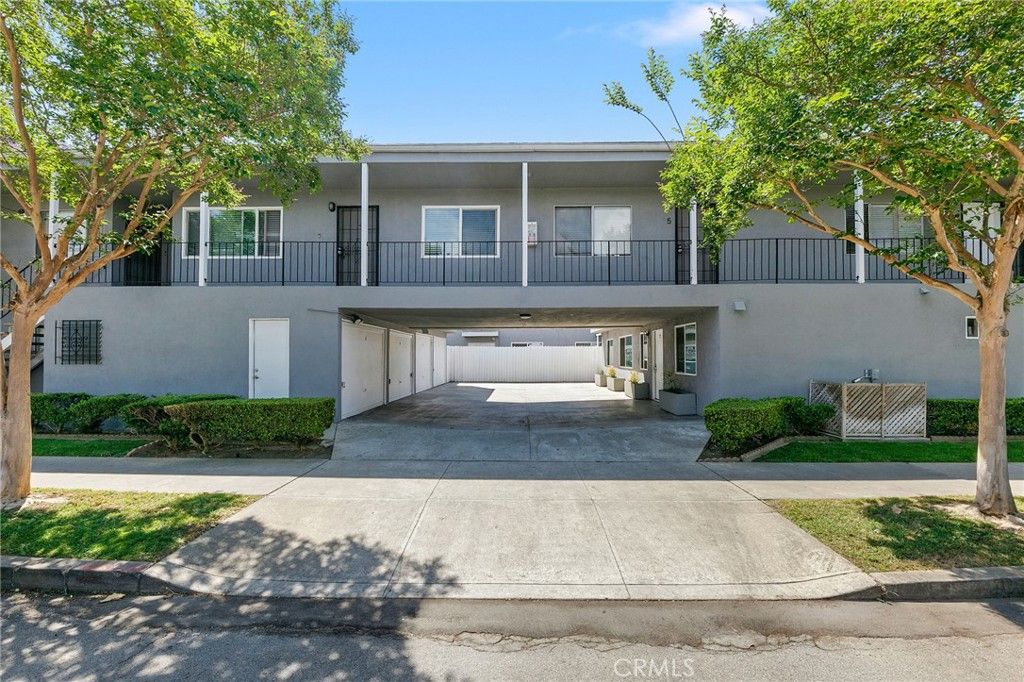 1761 Park Avenue, Long Beach, CA 90815 — photo 4