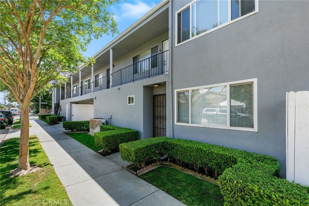 1761 Park Avenue, Long Beach, CA 90815 — photo 5