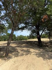 500 Aermotor Loop, Weatherford, TX 76085