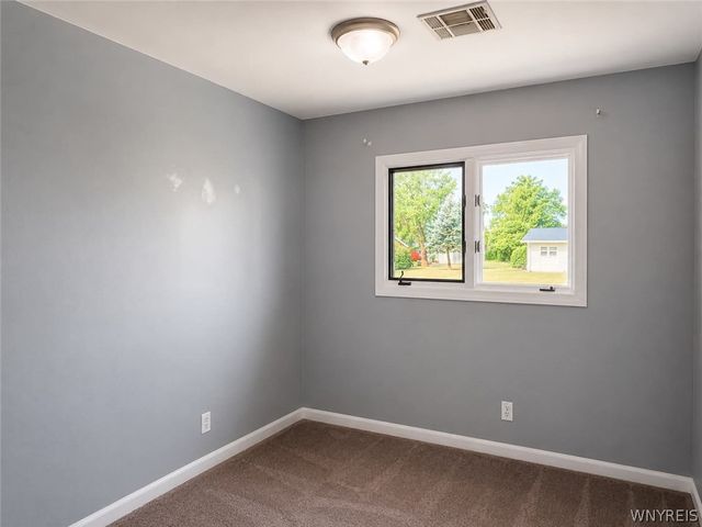 217 Beckwith Avenue, Niagara, NY 14304