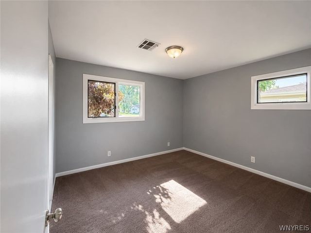 217 Beckwith Avenue, Niagara, NY 14304