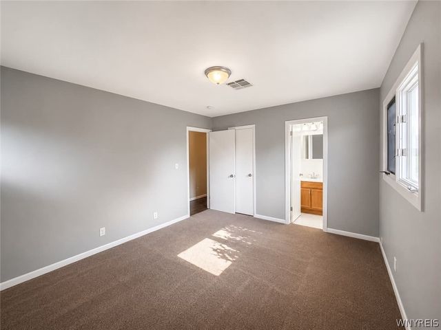 217 Beckwith Avenue, Niagara, NY 14304