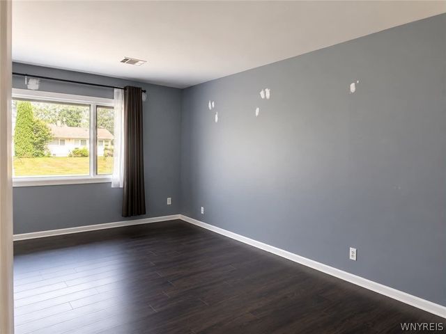 217 Beckwith Avenue, Niagara, NY 14304
