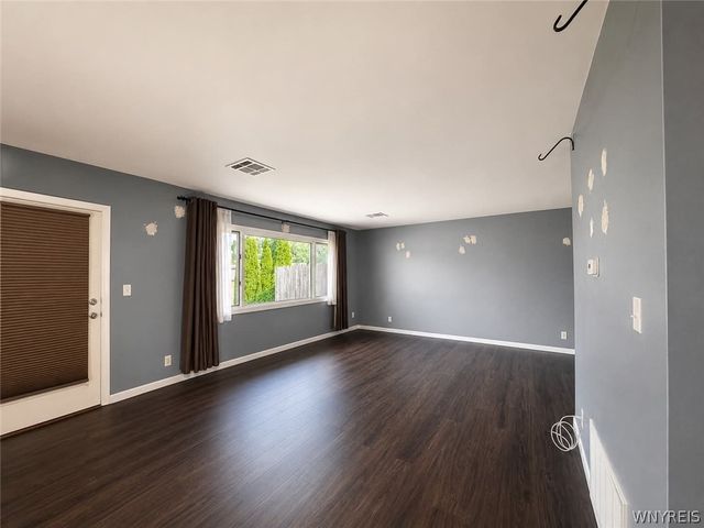 217 Beckwith Avenue, Niagara, NY 14304