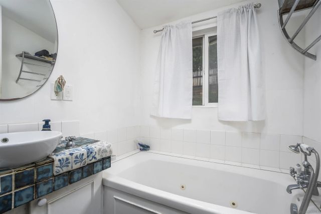 12452 Janet Kay Way, El Cajon, CA 92021