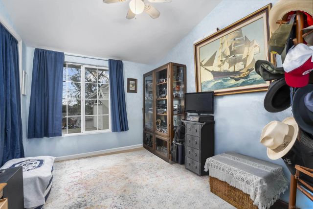 12452 Janet Kay Way, El Cajon, CA 92021