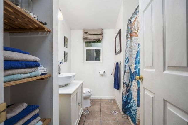 12452 Janet Kay Way, El Cajon, CA 92021