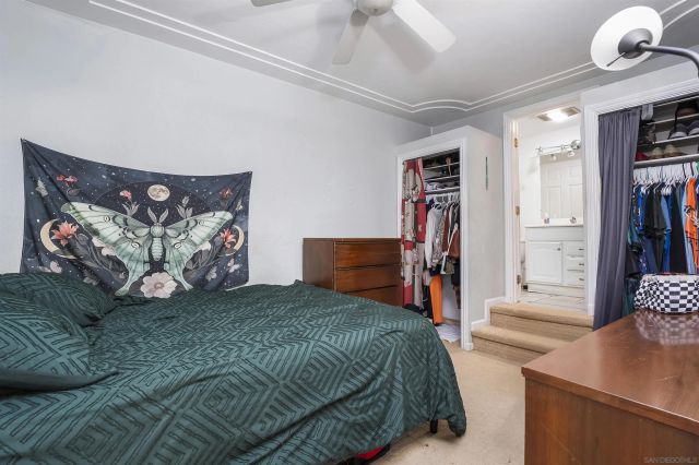 12452 Janet Kay Way, El Cajon, CA 92021