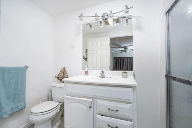 12452 Janet Kay Way, El Cajon, CA 92021