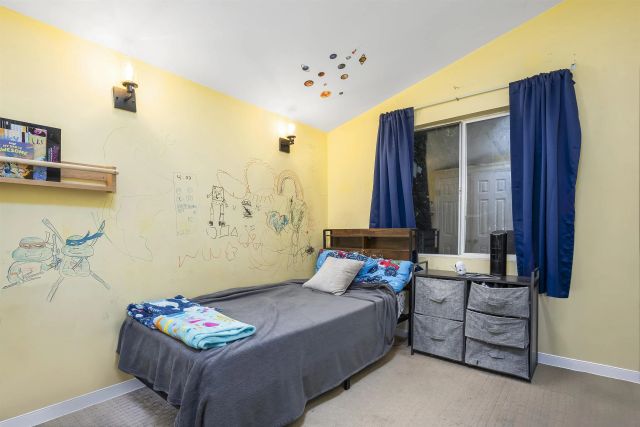 12452 Janet Kay Way, El Cajon, CA 92021