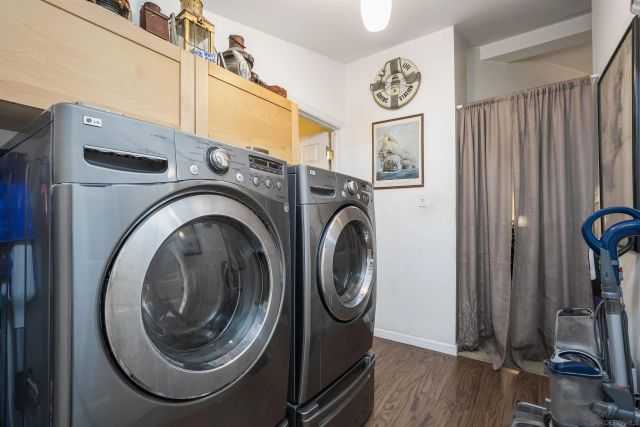 12452 Janet Kay Way, El Cajon, CA 92021