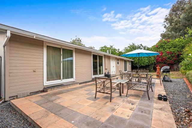 12452 Janet Kay Way, El Cajon, CA 92021