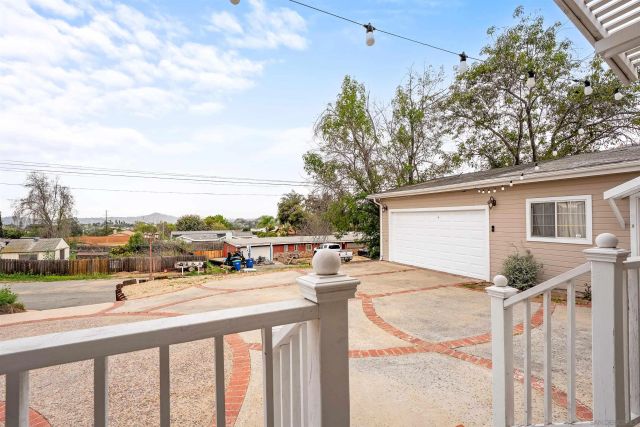 12452 Janet Kay Way, El Cajon, CA 92021