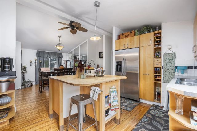 12452 Janet Kay Way, El Cajon, CA 92021