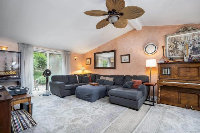 12452 Janet Kay Way, El Cajon, CA 92021