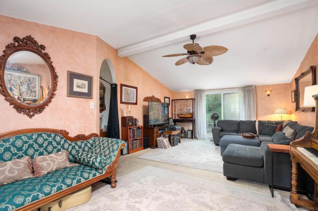 12452 Janet Kay Way, El Cajon, CA 92021