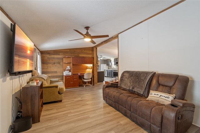 6377 WHISPERING WOODS 10, Williamson, NY 14589