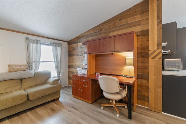 6377 WHISPERING WOODS 10, Williamson, NY 14589