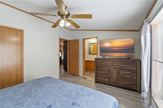 6377 WHISPERING WOODS 10, Williamson, NY 14589