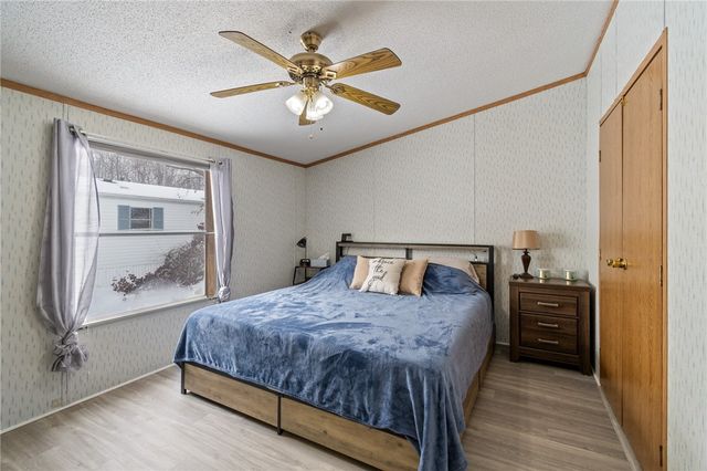 6377 WHISPERING WOODS 10, Williamson, NY 14589