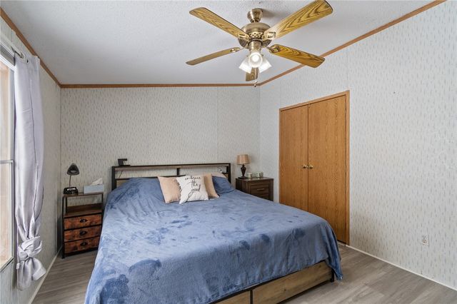 6377 WHISPERING WOODS 10, Williamson, NY 14589