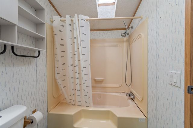 6377 WHISPERING WOODS 10, Williamson, NY 14589