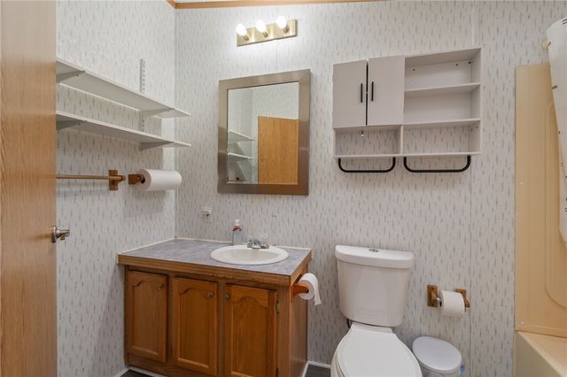 6377 WHISPERING WOODS 10, Williamson, NY 14589