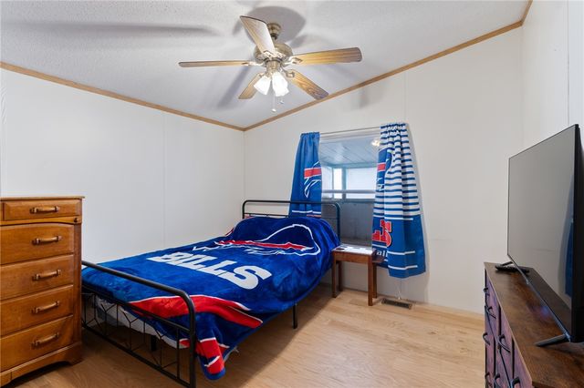 6377 WHISPERING WOODS 10, Williamson, NY 14589