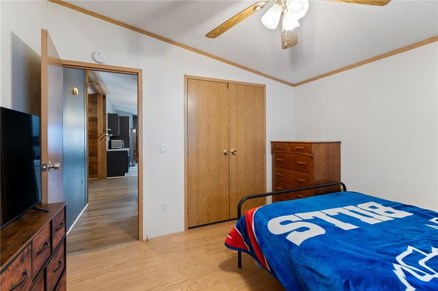 6377 WHISPERING WOODS 10, Williamson, NY 14589