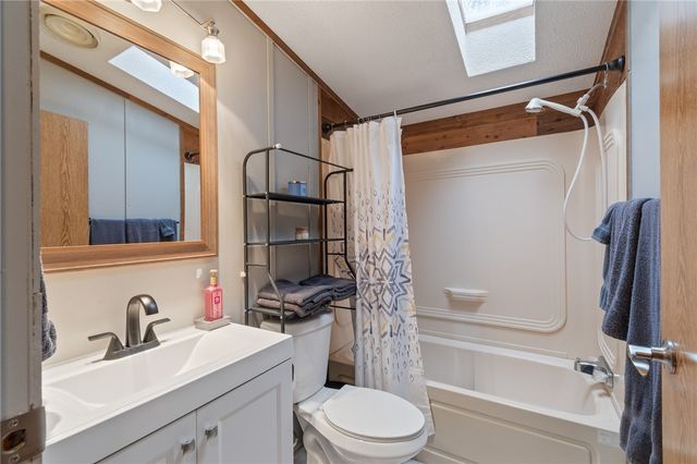 6377 WHISPERING WOODS 10, Williamson, NY 14589