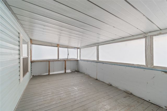 6377 WHISPERING WOODS 10, Williamson, NY 14589