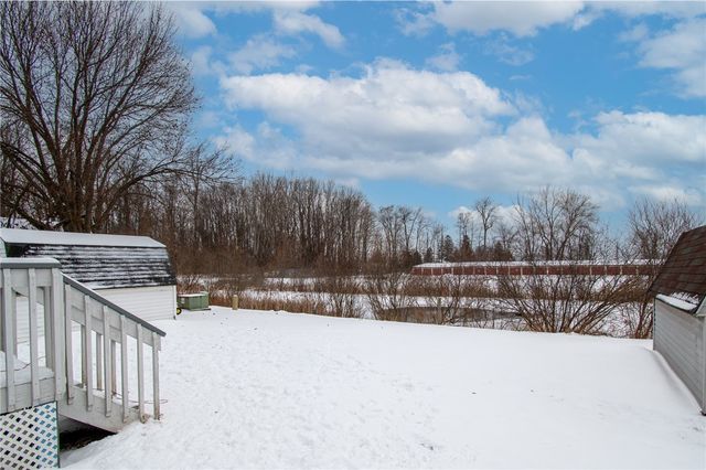 6377 WHISPERING WOODS 10, Williamson, NY 14589