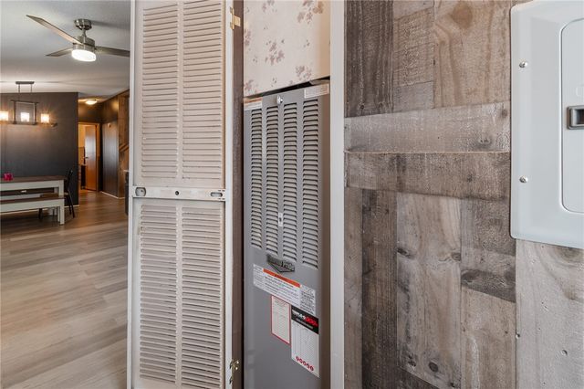 6377 WHISPERING WOODS 10, Williamson, NY 14589