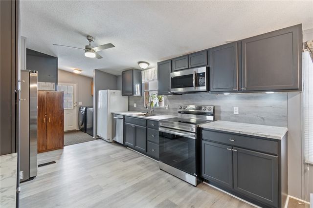 6377 WHISPERING WOODS 10, Williamson, NY 14589