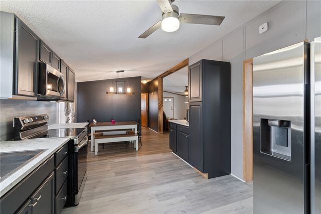 6377 WHISPERING WOODS 10, Williamson, NY 14589