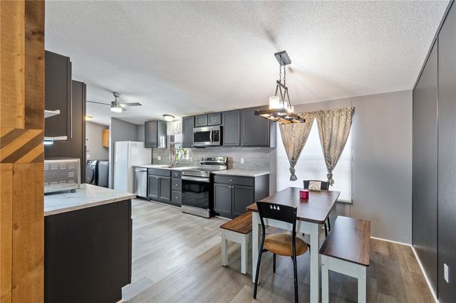 6377 WHISPERING WOODS 10, Williamson, NY 14589