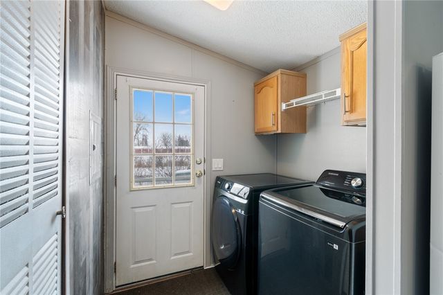 6377 WHISPERING WOODS 10, Williamson, NY 14589